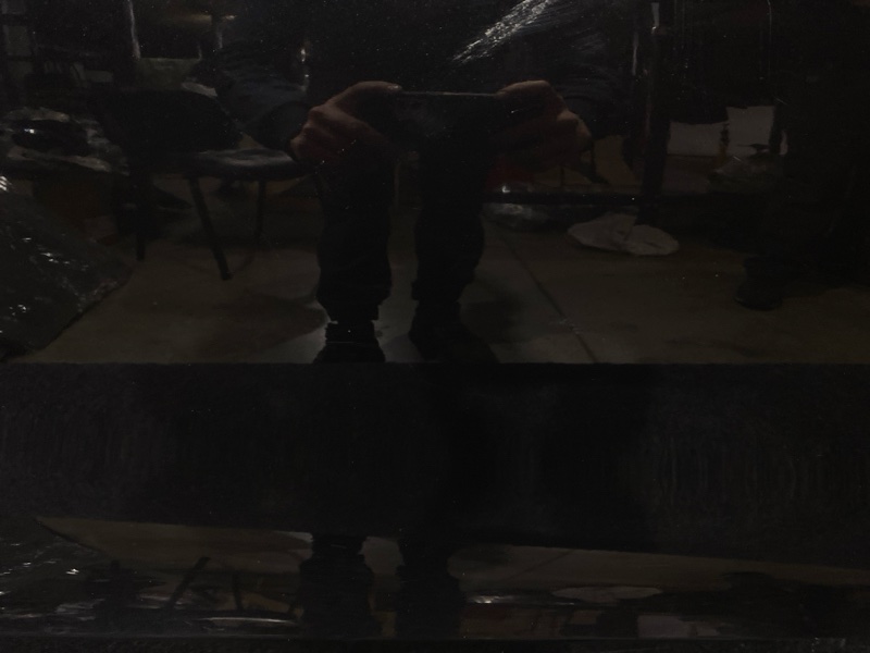 Дверь боковая, 25000 рублей, Солонцы