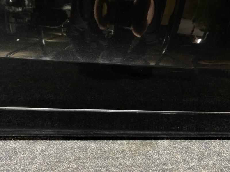 Дверь боковая, 25000 рублей, Солонцы