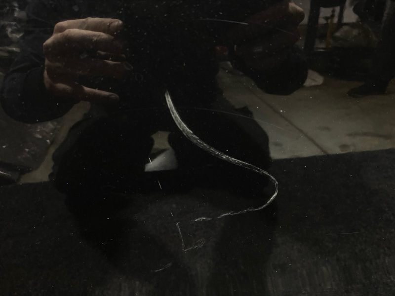 Дверь боковая, 25000 рублей, Солонцы