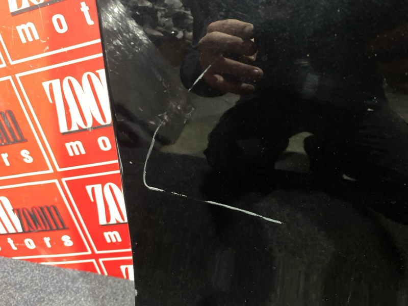 Дверь боковая, 25000 рублей, Солонцы