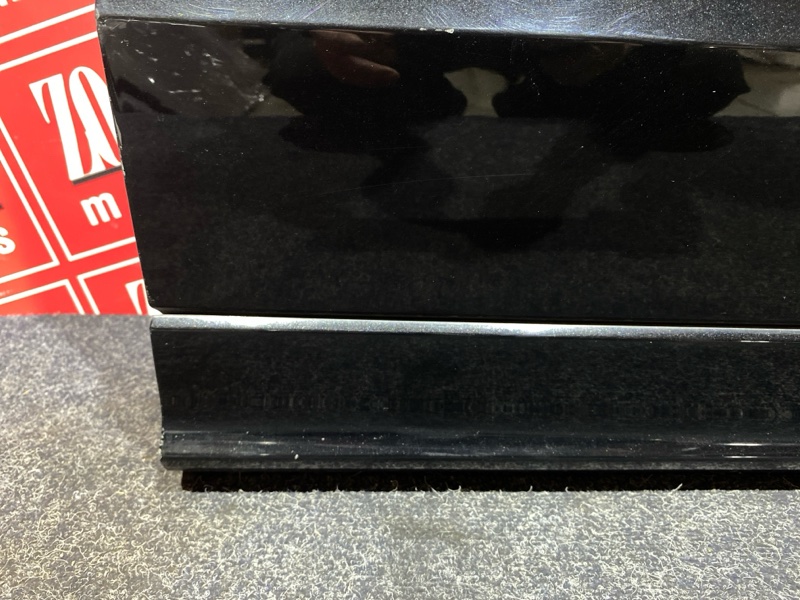 Дверь боковая, 25000 рублей, Солонцы