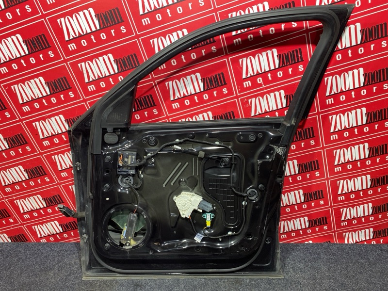 Дверь боковая, 25000 рублей, Солонцы