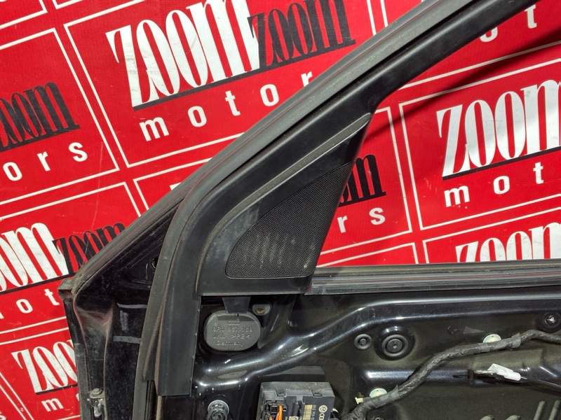 Дверь боковая, 25000 рублей, Солонцы