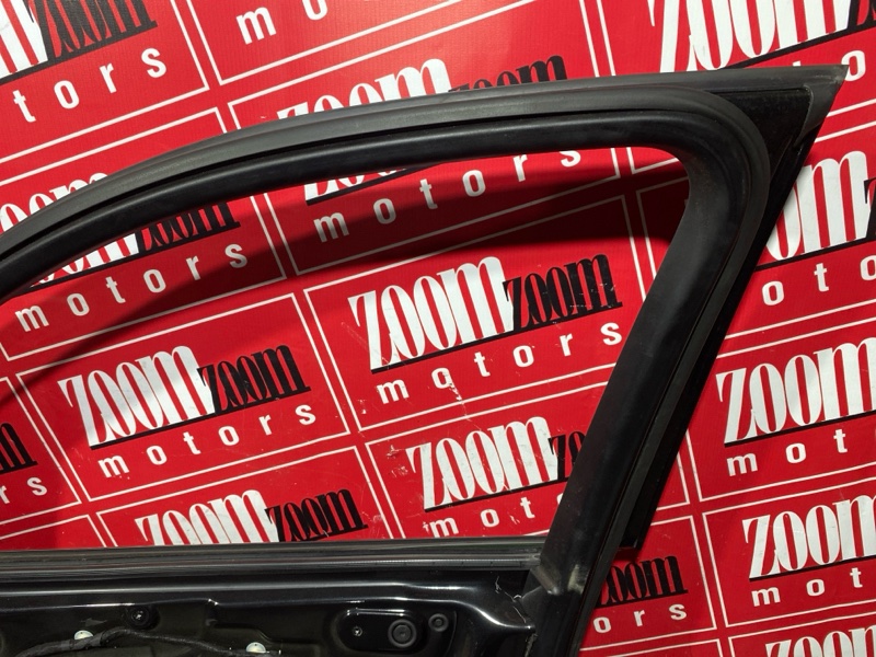 Дверь боковая, 25000 рублей, Солонцы