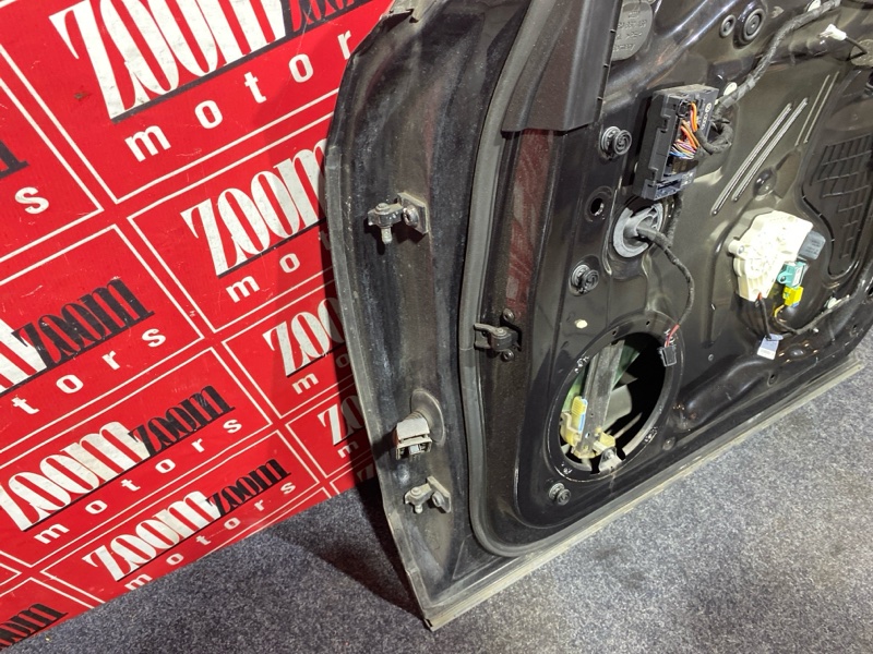 Дверь боковая, 25000 рублей, Солонцы