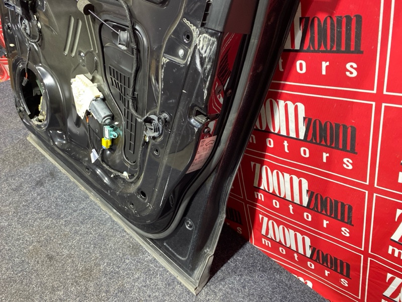 Дверь боковая, 25000 рублей, Солонцы