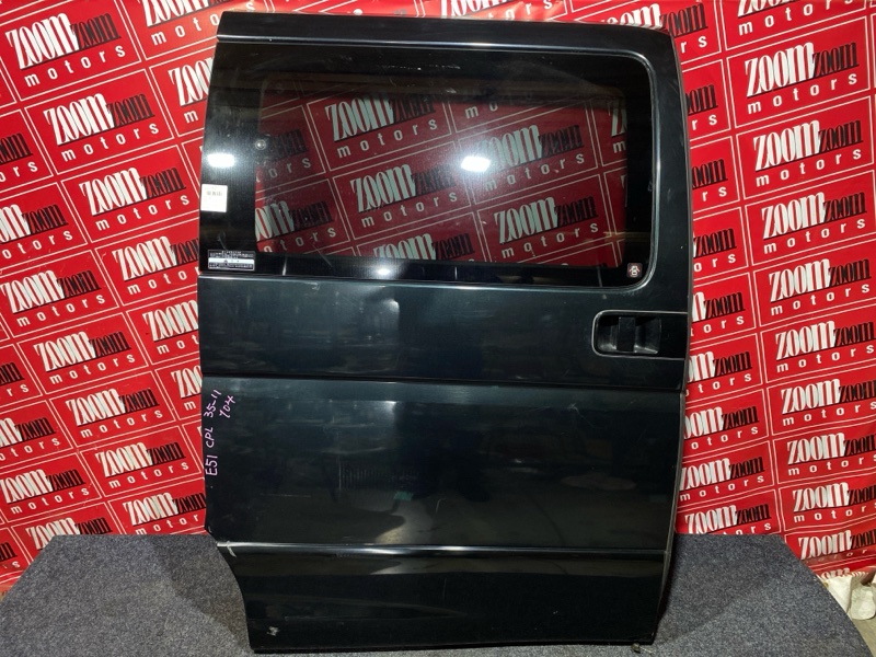 Дверь боковая, 15000 рублей, Солонцы