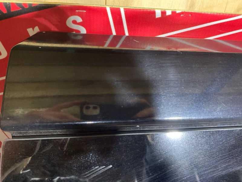 Дверь боковая, 15000 рублей, Солонцы