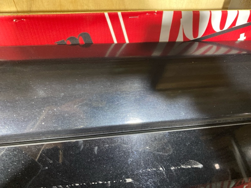 Дверь боковая, 15000 рублей, Солонцы