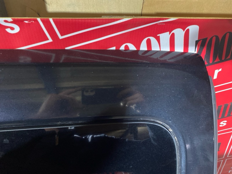 Дверь боковая, 15000 рублей, Солонцы