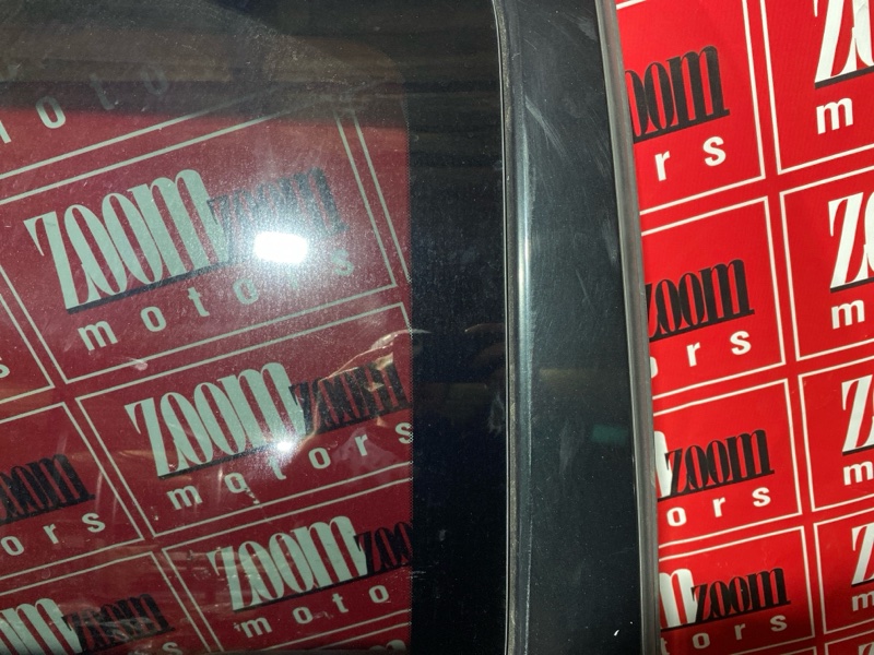 Дверь боковая, 15000 рублей, Солонцы