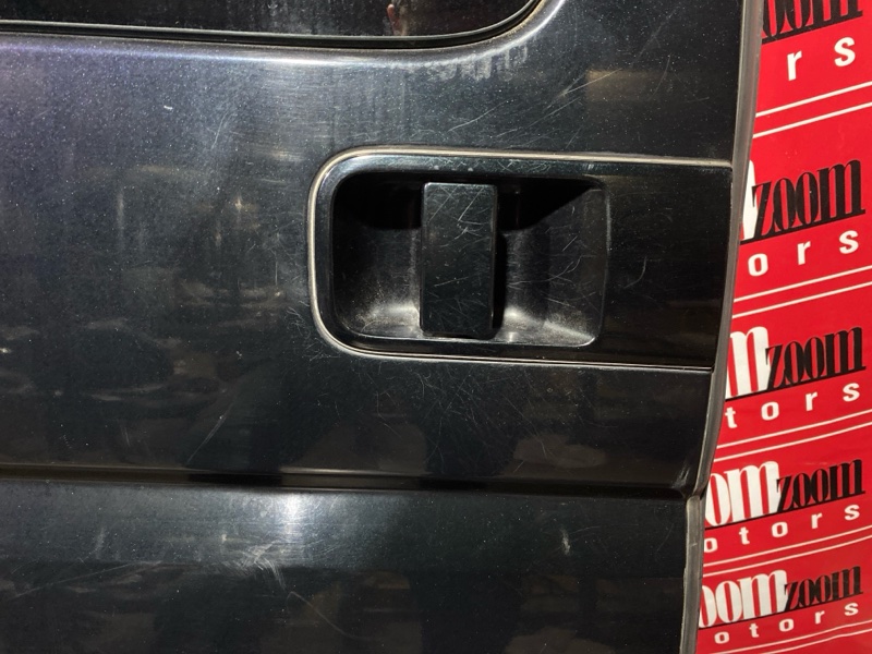 Дверь боковая, 15000 рублей, Солонцы