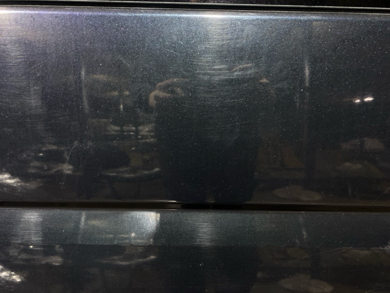 Дверь боковая, 15000 рублей, Солонцы