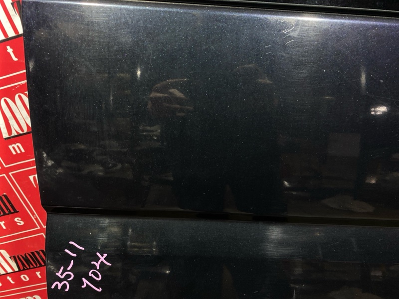 Дверь боковая, 15000 рублей, Солонцы