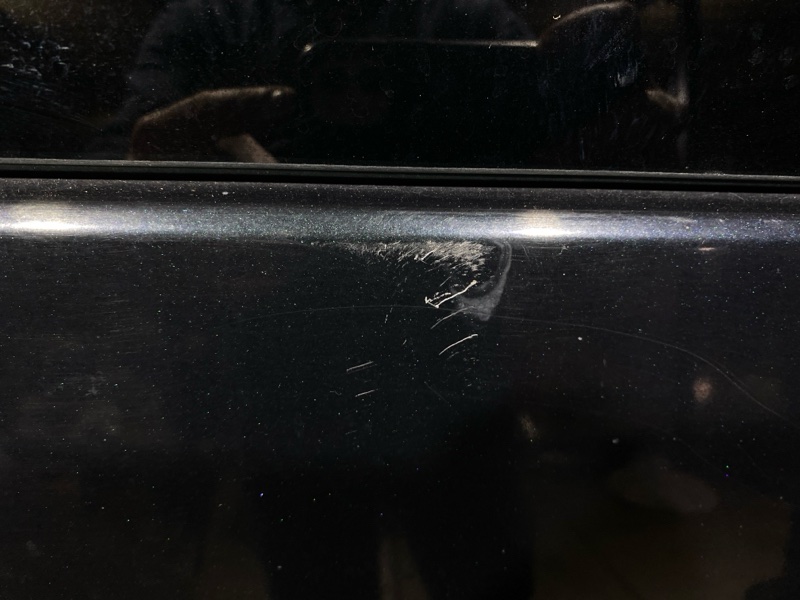 Дверь боковая, 15000 рублей, Солонцы