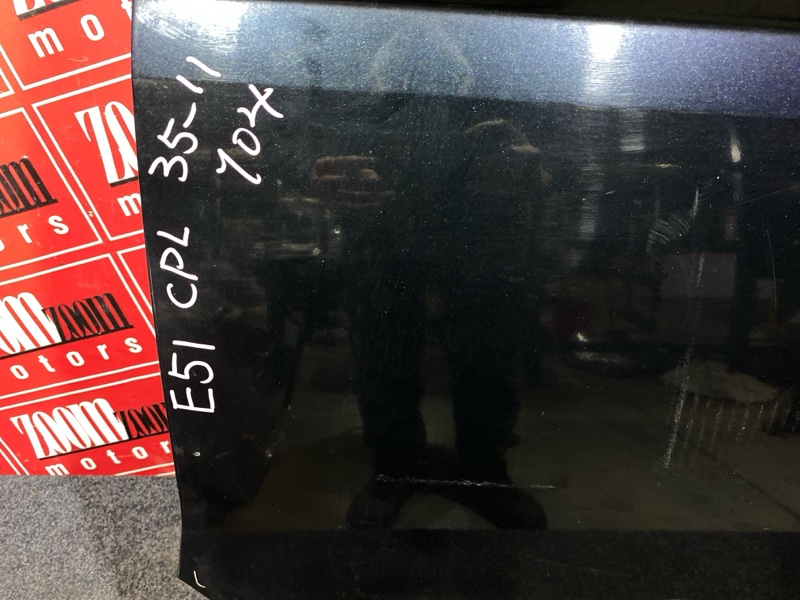 Дверь боковая, 15000 рублей, Солонцы