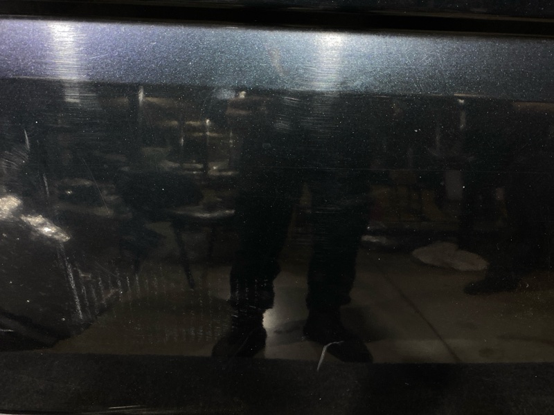 Дверь боковая, 15000 рублей, Солонцы