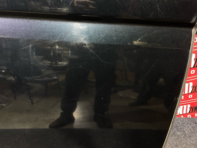 Дверь боковая, 15000 рублей, Солонцы