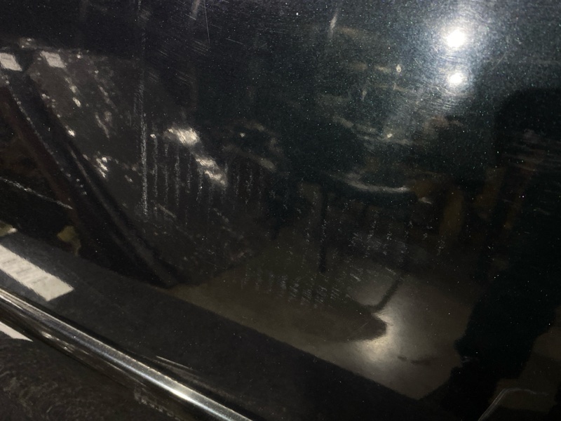 Дверь боковая, 15000 рублей, Солонцы