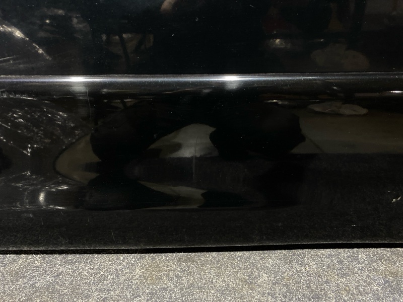 Дверь боковая, 15000 рублей, Солонцы