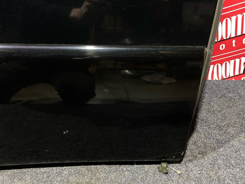 Дверь боковая, 15000 рублей, Солонцы