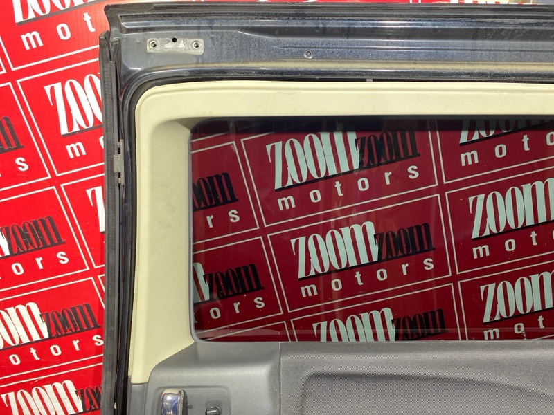 Дверь боковая, 15000 рублей, Солонцы