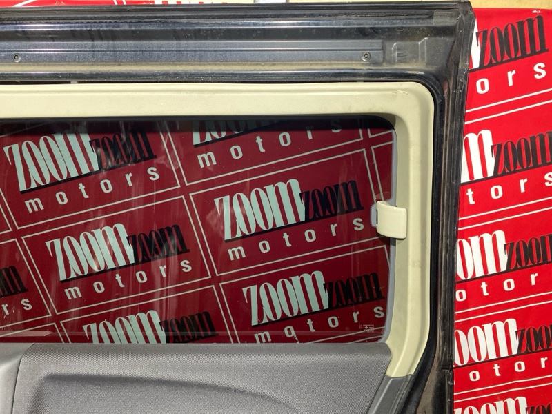 Дверь боковая, 15000 рублей, Солонцы