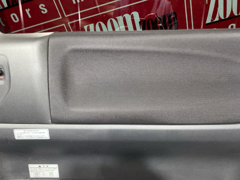 Дверь боковая, 15000 рублей, Солонцы