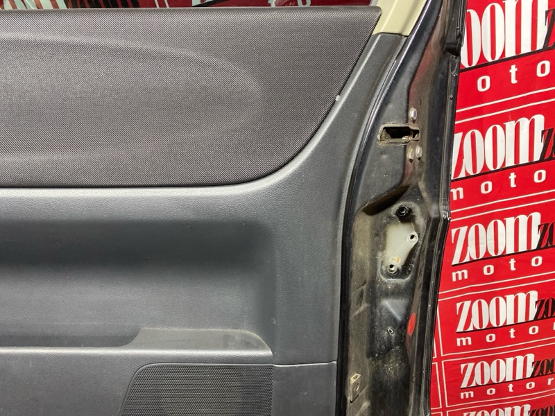 Дверь боковая, 15000 рублей, Солонцы