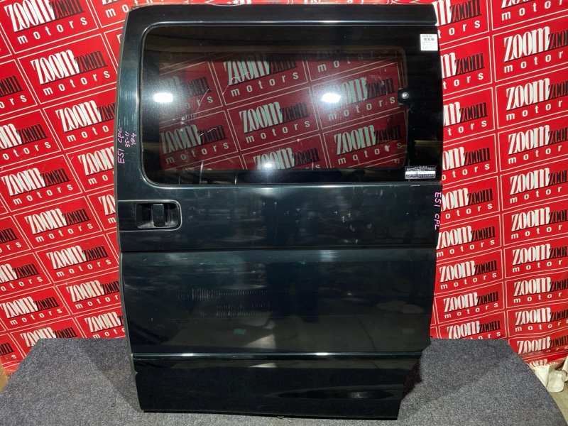 Дверь боковая, 15000 рублей, Солонцы