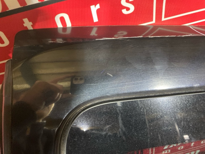 Дверь боковая, 15000 рублей, Солонцы