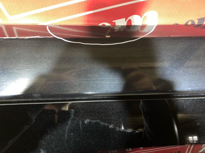 Дверь боковая, 15000 рублей, Солонцы