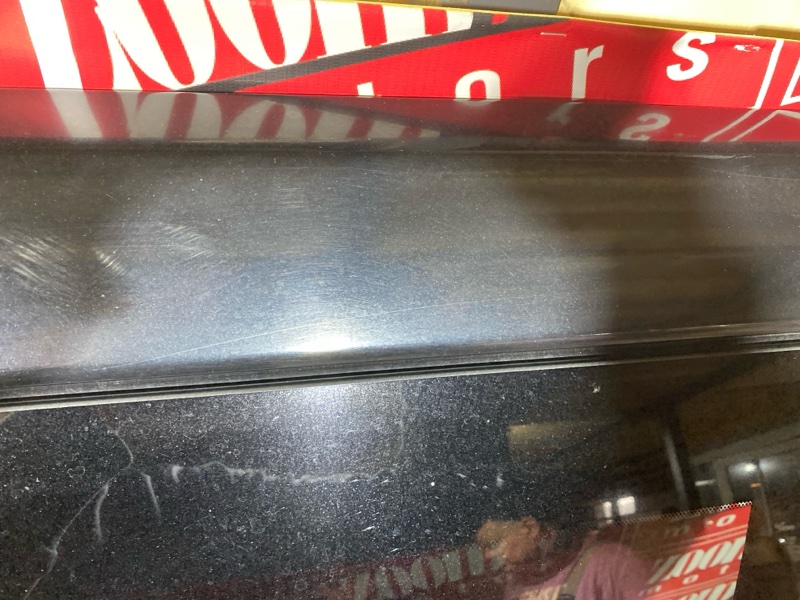 Дверь боковая, 15000 рублей, Солонцы