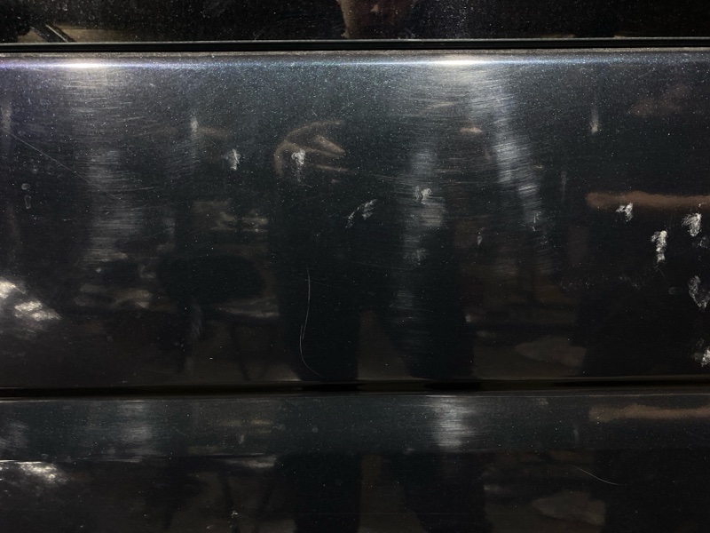 Дверь боковая, 15000 рублей, Солонцы