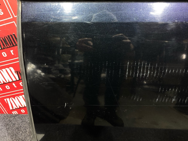 Дверь боковая, 15000 рублей, Солонцы