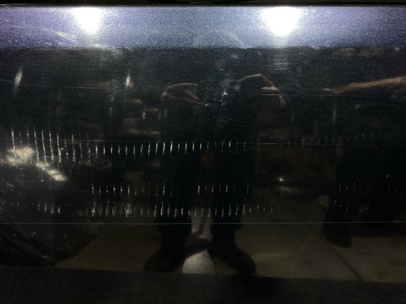 Дверь боковая, 15000 рублей, Солонцы