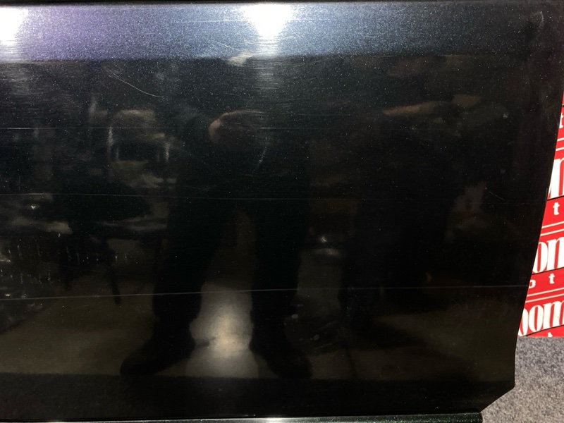 Дверь боковая, 15000 рублей, Солонцы