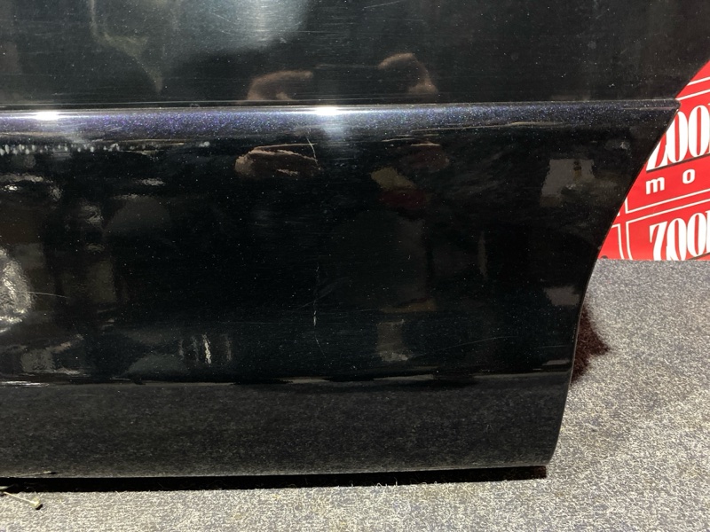 Дверь боковая, 15000 рублей, Солонцы