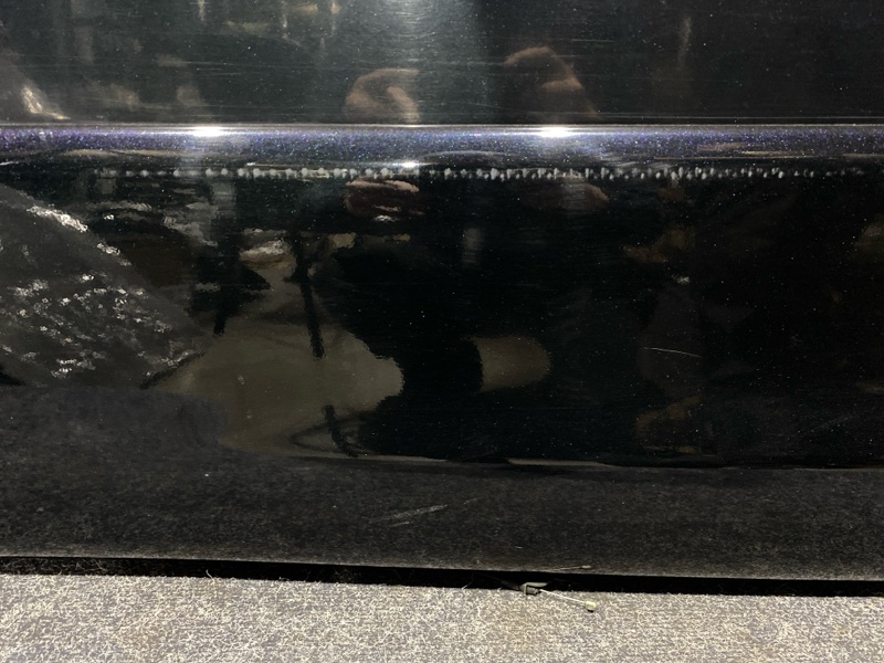 Дверь боковая, 15000 рублей, Солонцы