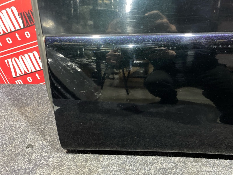 Дверь боковая, 15000 рублей, Солонцы