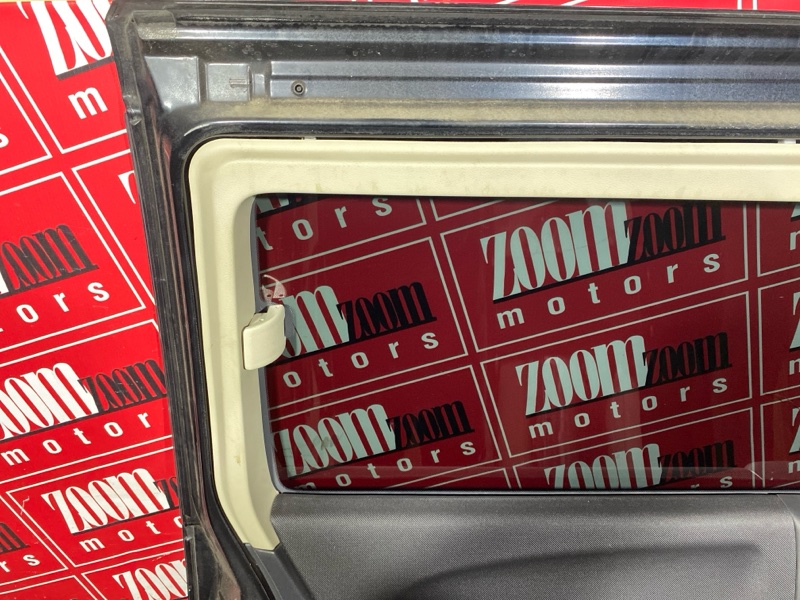 Дверь боковая, 15000 рублей, Солонцы