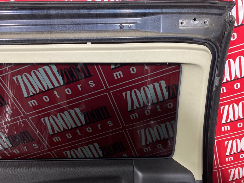 Дверь боковая, 15000 рублей, Солонцы