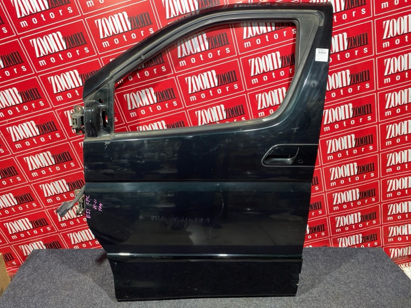 Дверь боковая, 11400 рублей, Солонцы