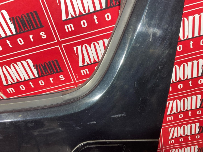 Дверь боковая, 11400 рублей, Солонцы