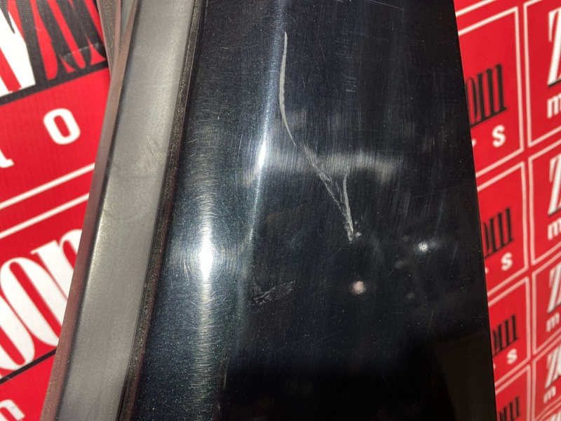 Дверь боковая, 11400 рублей, Солонцы