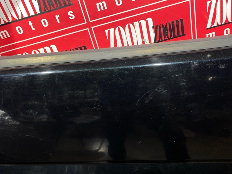 Дверь боковая, 11400 рублей, Солонцы