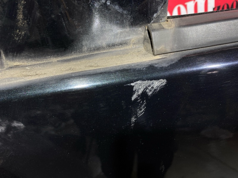 Дверь боковая, 11400 рублей, Солонцы