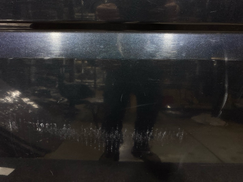 Дверь боковая, 11400 рублей, Солонцы