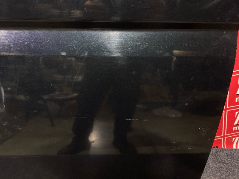 Дверь боковая, 11400 рублей, Солонцы