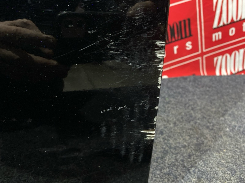 Дверь боковая, 11400 рублей, Солонцы